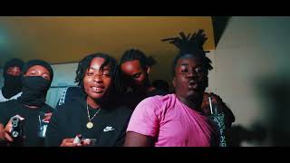 Download lagu LE B09 feat LOYALTY  'YO PA BAD' mp3
