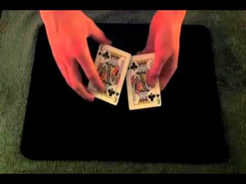 Jeepers Creepers by Paul Gordon