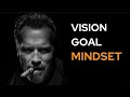 Arnold Schwarzenegger Training Is A Part Of My Life The Age Defying Champion S Mindset