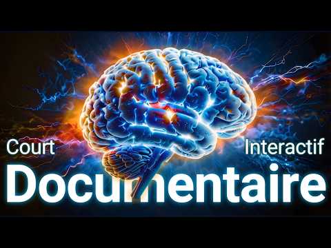 𝗖𝗼𝗺𝗺𝗲𝗻𝘁 𝗳𝗼𝗻𝗰𝘁𝗶𝗼𝗻𝗻𝗲 𝗹𝗲 𝗖𝗲𝗿𝘃𝗲𝗮𝘂 ?