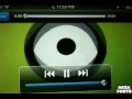 PBS Kids Dash Logo Greatest Quailty