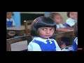 Oru Nokku Kanan Malayalam Movie Shalini