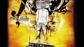 Pete Philly &amp; Perquisite feat. Talib Kweli - Hope