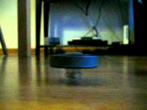 comment renforcer sa toupie beyblade