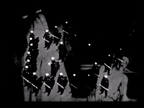 The Undertaker's Tapes - Lieder [AREAZT005]