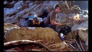 Download lagu Astro Box Office Movies Tayangan Hebat July 2010 - Niyang Rapik mp3