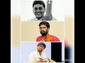 Saaga Varam Arulvai Varamu Ragam Misra Chaapu Thaalam