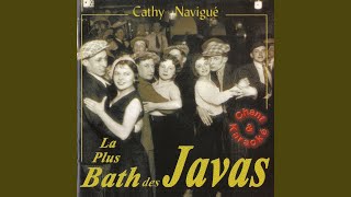 La plus bath des javas