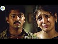 எது வந்தாலும் சரி நா இருப்பேன் Bagavathi Movie C