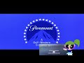 Warner Bros Kicks Paramount Away With Riley 1976 No Dislikes Allowed