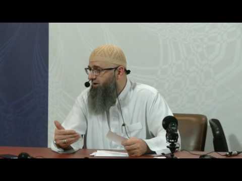 4. Pitanja i odgovori