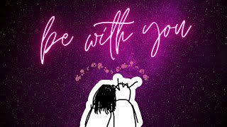 Download lagu Rayhan Nadhif - Be With You (Lyric Video) mp3 Download lagu Rayhan Nadhif - Be With You (Lyric Video) mp3