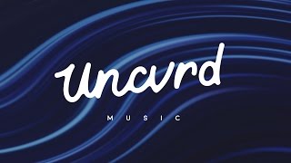 gianni & kyle - come thru (prod. by kojo a.)