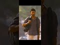 Kalame Poiyada Meduthan Pukkalai Marumeee
