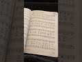 Hymn 107 Deep Were His Wounds And Red