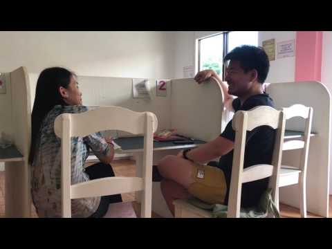 【ドキュメンタリー】ハイパーメディアクリエイターの留学day4