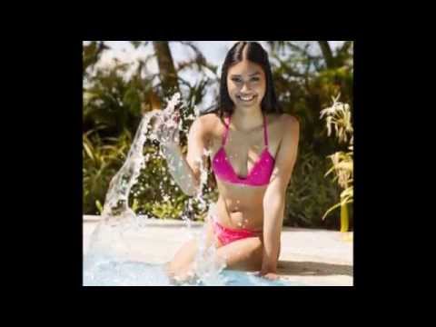 ใบตอง อนุธิดา