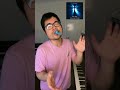 We Are Charlie Kirk But On Kazoo