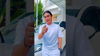 Download lagu 𝐌𝐚𝐤𝐚𝐧 𝐌𝐚𝐥𝐚𝐦 𝐄𝐤𝐬𝐞𝐤𝐮𝐭𝐢𝐟 𝐁𝐞𝐫𝐬𝐚𝐦𝐚 𝐂𝐡𝐚𝐫𝐥𝐲 𝐕𝐚𝐧 𝐇𝐨𝐮𝐭𝐞𝐧 𝐝𝐚𝐧 𝐀𝐫𝐭𝐢𝐬 𝐏𝐮𝐣𝐚𝐚𝐧 𝐀𝐧𝐝𝐚🎙️ #Charly #SetiaBand #fyp mp3 Download lagu 𝐌𝐚𝐤𝐚𝐧 𝐌𝐚𝐥𝐚𝐦 𝐄𝐤𝐬𝐞𝐤𝐮𝐭𝐢𝐟 𝐁𝐞𝐫𝐬𝐚𝐦𝐚 𝐂𝐡𝐚𝐫𝐥𝐲 𝐕𝐚𝐧 𝐇𝐨𝐮𝐭𝐞𝐧 𝐝𝐚𝐧 𝐀𝐫𝐭𝐢𝐬 𝐏𝐮𝐣𝐚𝐚𝐧 𝐀𝐧𝐝𝐚🎙️ #Charly #SetiaBand #fyp mp3
