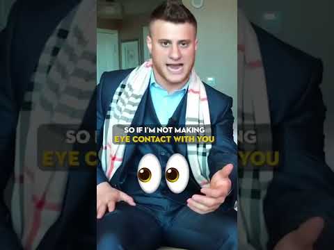 Why MJF Hates Meeting Wrestling Fans
