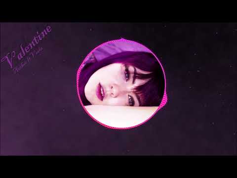 Valentine - Aether ft Veela [SBM Productions MV]