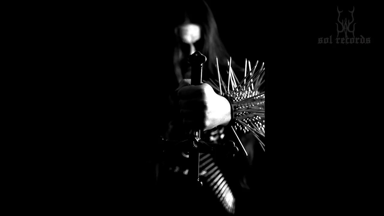Heavy Metal Part 1 Section A: Non