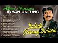 ALBUM NOSTALGIA JOHAN UNTUNG