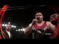 Final Battle 2010 Steen Challenges El Generico ROH On HDNet 11 15 10