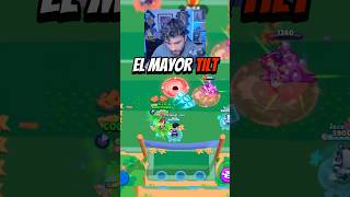 Jugando con un NOOB… me arrepiento 😡 - Deck Guide by SHELBI