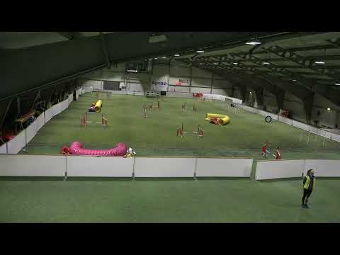 14.11.2020 BAT, 1-2 lk