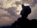 Dhokha Diya Vishal Rana LA Production