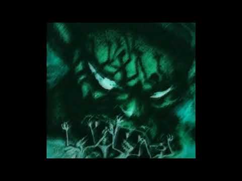 (FREE) Keanu x G.Fit x Jonny5 Type Beat ~ Spielo (prod. jazz! x young.cbn)