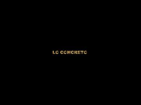 Video thumbnail for Loco Libre