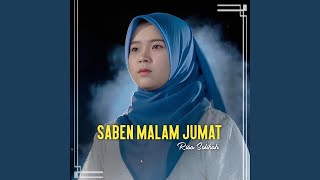 Download lagu SABEN MALAM JUMAT mp3