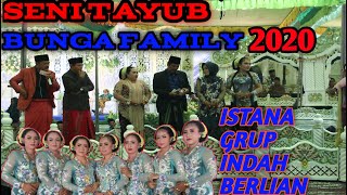 Download lagu SENI TAYUB MADURA-BUNGA FAMILY-PESISIR DESA SLOPENG KAB SUMENEP. mp3 Download lagu SENI TAYUB MADURA-BUNGA FAMILY-PESISIR DESA SLOPENG KAB SUMENEP. mp3