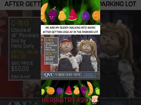 Returning to Work Stoned: 5 Things That Will Happen