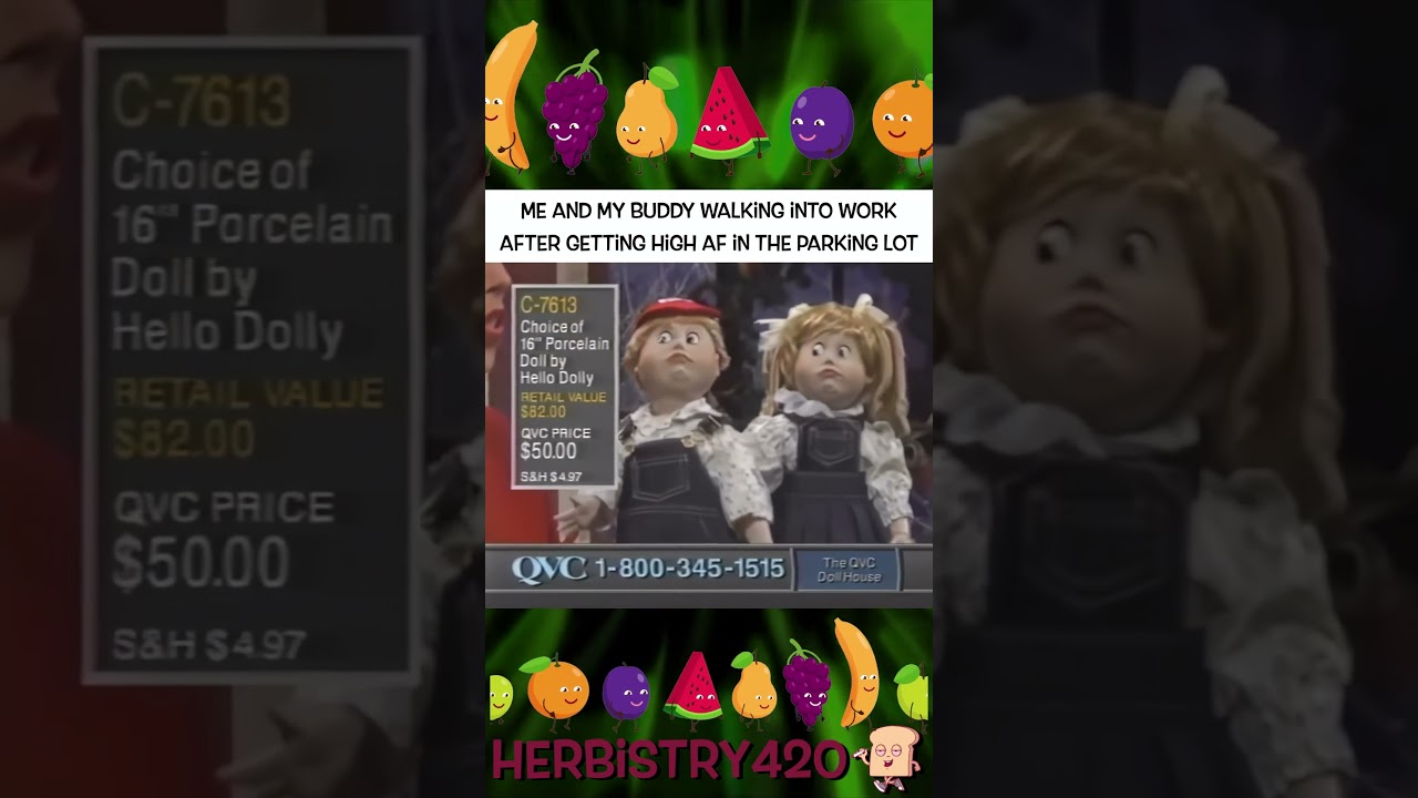 Returning to Work Stoned: 5 Things That Will Happen