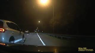 [問題] 請問關於檢舉影片