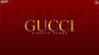Gucci thumbnail