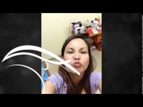 i miss you 20130530 1929