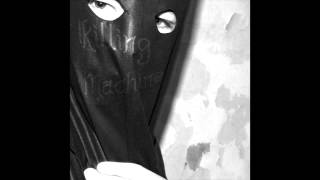 Do a Trick - Travis Porter ft. Gucci Mane (Killing Machine remix)