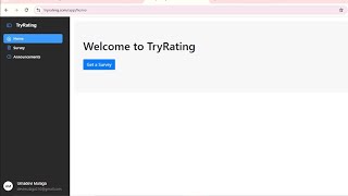 Tryrating Exam Question and Answer | Map Evaluator/Data Analyst for Telus, Peroptyx, Oneforma, Appen