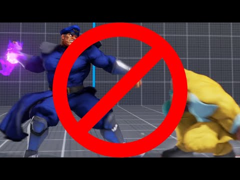 How to stop them from spamming this