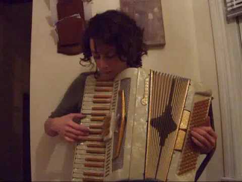 341 - Gold Acmette LM 120 $450