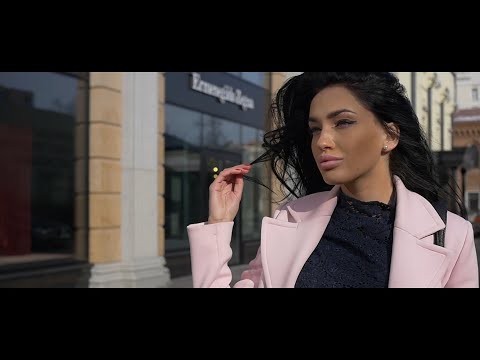 PAUL MORAR ❌ Ai parfum de primavara NOU