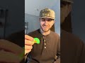 How To BUBBLE CLUCK On A Mouth Call