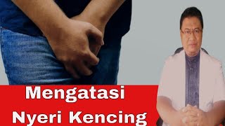 Download lagu Easy Ways to Treat Painful Urination mp3
