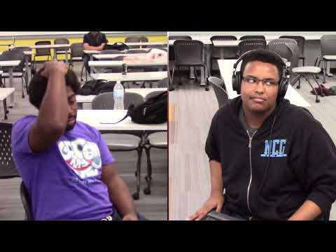 SAH Fall 2018 - Jw (Greninja) vs Blacktwins (Fox, Cloud) - Smash 4 Losers Top 12