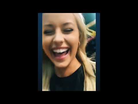 Jessica Lord stories