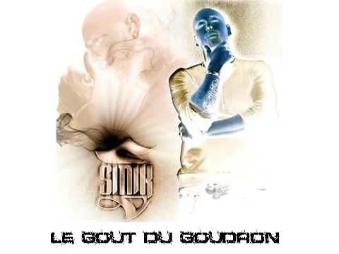 Sinik feat Cifack feat Six coups MC 09  - Le Gout du Goudron - Ballon D'Or 2009